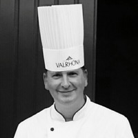 Marguier Olivier