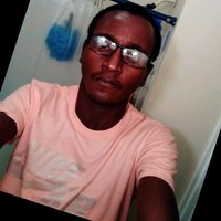 Demetrius Mclaurin