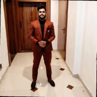 Manav Tamboli