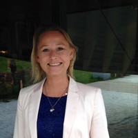 Karina Wingers