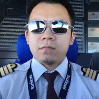Chong Zeng
