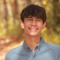 Evan Bartholomew
