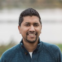 Dakshin Gunawardana, Cpa, Ca, Lssgb