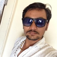 mayur patel