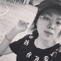 王思超