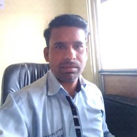 Sachin Shinde