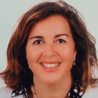 Carmen Sanmartin