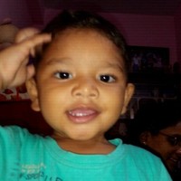 Lingala Vidya Sagar