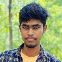 Chokkam Aravind