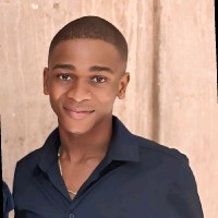 Thato Mazinyo