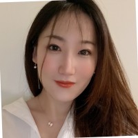 Lily Ren