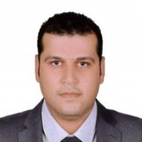 hossam shaaban