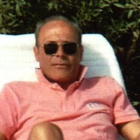 Richard Bonnen