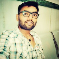 Piyush Kumar
