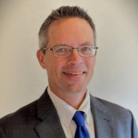 Matthew Dovel