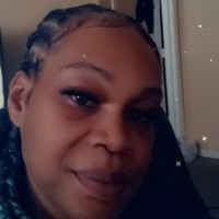 Arlisha Cutright
