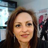 Elisabetta Franceschelli