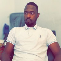 Fabrice Ahoua