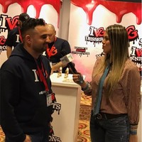 Hadi Bawa