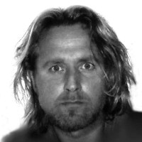 Johnny Schnipper