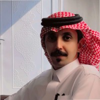 Mohammed Alamri