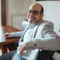 Giangiacomo Tedeschi