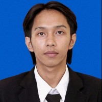 Luthfy Abdul Jabbar