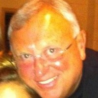 Phil Holley