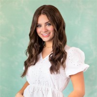 Anna K. Shannon
