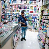 Satish Kumar