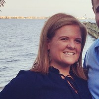 Heather Padgett