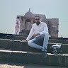Deepak sawner