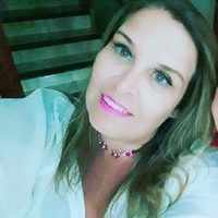 Silvia ARANHA