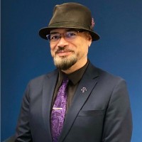Errol Dubon