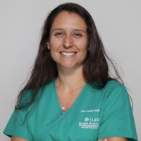 Catalina Ibañez Guelfenbein