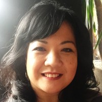 Sophia Lyn Bordelon, SHRM-SCP, SPHR