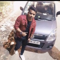 jugesh kumar