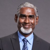 Abdul Rahim