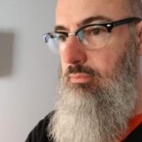 Gregory Downs