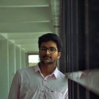 Mohib Ali Suleman