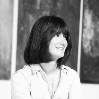 Lucía de Grado del Barrio