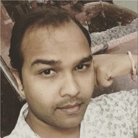 Abhishek Bohre