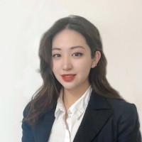 Qifang QIU