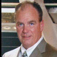 Frank Del Casale, Pmp