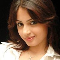 Suhani Varma