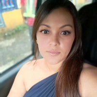 Melissa López Solano