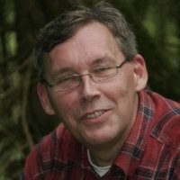 Johan De Groot