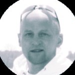 David Snyder