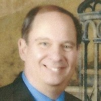 Ron Dyson, PMP, PMI-ACP, Certified Agile Coach