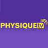 Physique TV